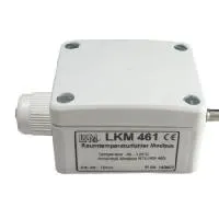 LKM461