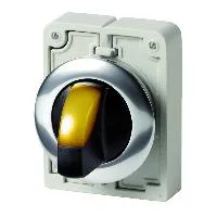 187022 M30C-FWRLK3-Y