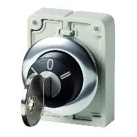 187097 M30C-FWRS3-MS3