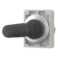 199143 M30C-FWJS4-2P