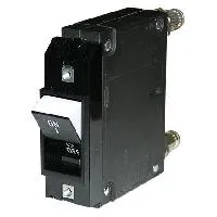 LELHK111-1-62-25.0-U-01-V