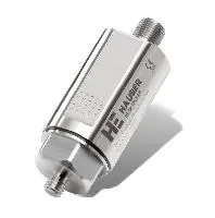 HE100.02.32.00.00.00.000