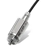 HE100.01.64.01.00.00.020