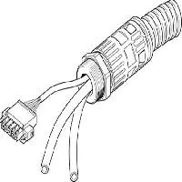 NHSB-A1-5-BLG5-LE5-PU8-2XBB