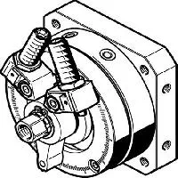 DSM-25-270-P1-FW-A-B