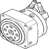 DSM-32-270-CC-HD-A-B