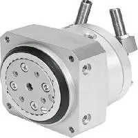 DSM-63-270-P1-HD-A-B