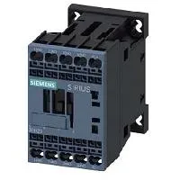 3RH2140-2VB40