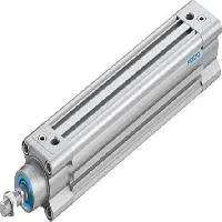 DSBC-32-150-D3-PPVA-N3