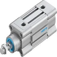 DSBC-40-20-D3-PPSA-N3