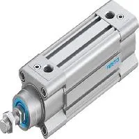 DSBC-40-60-D3-PPVA-N3