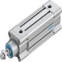 DSBC-40-70-D3-PPSA-N3