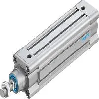 DSBC-50-150-D3-PPSA-N3