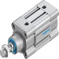 DSBC-50-20-D3-PPSA-N3