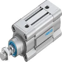 DSBC-50-30-D3-PPSA-N3