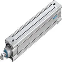 DSBC-63-320-D3-PPSA-N3