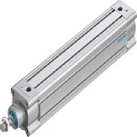 DSBC-63-320-D3-PPVA-N3