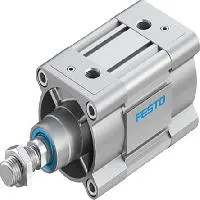 DSBC-80-25-D3-PPVA-N3