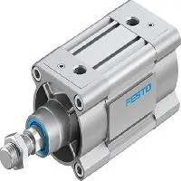 DSBC-80-40-D3-PPVA-N3