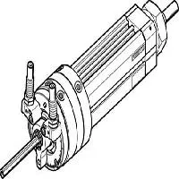 DSL-16-50-270-CC-A-S20-KF-B