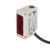 PD30CTDI10BPA2IO