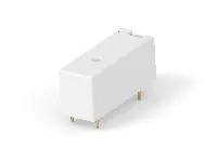 RYA32012  1-1393224-6