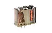 V23047A1110A501  1-1415012-1