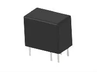 TSC-105D3H,000  1-1419130-0