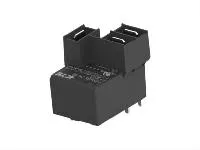 T9GS1L24-12  1558676-3