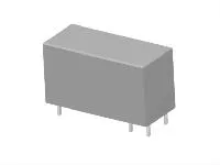 4-1393240-0  RT334005