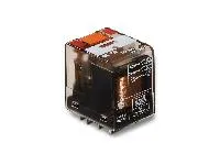 PT271730  5-1419111-8