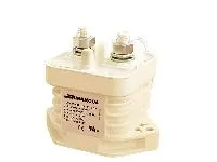 DEVR20-5071-S8-0936-R1