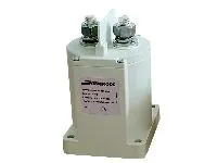 DEVR60-5071-S8-1236-R1