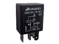 DG82-7011-36-1012-DR-P001