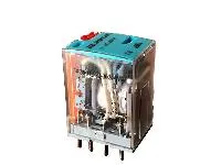 DX2-2012-23-1024-WTL