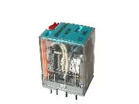 DX3-2013-23-1024-WTL