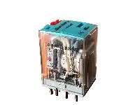 DX4-2014-23-3230-WTL