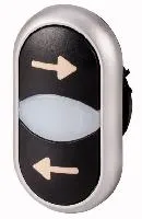 105227 M22-DDL-S-X226/X26