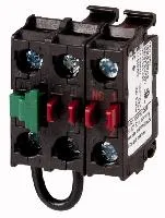 121720 M22-KC02SMC10