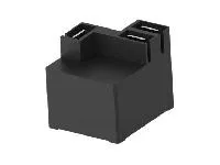 2-1419104-1 T9AS1D22-24