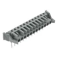 232-242/005-000/039-000