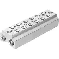 CPE10-3/2-PRS-1/4-6-NPT