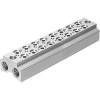 CPE10-3/2-PRS-1/4-8-NPT