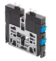 CPV10-M1H-3OLS-3GLS-M7-B-EX