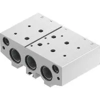 VABM-B10-20EEE-G38-2