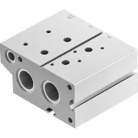 VABM-B10-25EEE-G12-2-P3