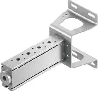 VABM-B10-25-G12-4-P53-E