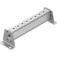 VABM-B10-25-G12-7-P53