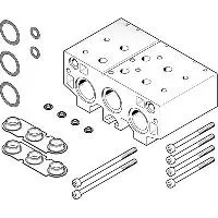 VABM-B10-30EEE-G34-2