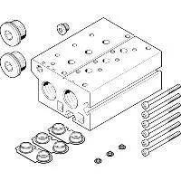 VABM-B10-30E-G34-8-P3